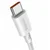 Kabl Type-C na Type-C 1.0m 100W Baseus CATYS-B02