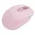 LOGITECH Miš M196 Bluetooth roze