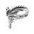 Prstan ALCHEMY GOTHIC - The Awakening - R253