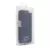 Torbica Teracell Leather za Xiaomi Redmi 8A plava