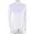 adidas Terrex Xperior Climacool+ Ženske Majica