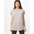 Urban Classics Majica, roza