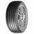 Dunlop letnja guma 225/45R17 (94Y) SPT MAXX RT 2 XL MFS (00532677)