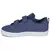 adidas VS PACE 2.0 CF C Modra
