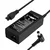 Mryc Punjač za laptop Sony, 19.5V4.7A, 90W