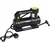 Kraft&Dele 280W kompresor za pnevmatike KD3444