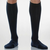 Čarape za vene- pamučne dokolenice COTTON SOCKS