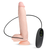Realistični vibrator Dwane