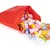ECO TOYS Edukaticne drvene kocke Candy City 116/1