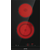 GORENJE ugradna ploča ECT322BCSC 730780*I