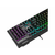 AULA F3020