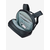 THULE Subterra ranac 27L - Dark Slate