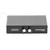 DSU-21 Gembird 2 port manual USB switch