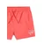 ONEILL Enodelne kopalke Essentials 11 malina/bela