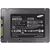 SAMSUNG SSD disk 250GB 840 EVO SATA3 2.5 (MZ-7TE250BW)