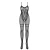Bodystocking F213 - XL/XXL