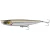 Vobler Savage Gear Pop Walker 2,0 9cm