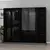 HANAH HOME Ormar Kale 6091