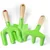 Bigjigs Toys Vrtnarski set v zaboju