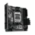 ASUS ROG STRIX X870-I GAMING WIFI AMD X870 Vtičnica AM5 mini ITX