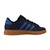 Adidas Patike za dečake Grand Court 2.0 k, Teget