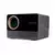 Acer Projektor QF18S, 1920x1080px, 800lm, 1000:1, HDMI, USB, Audio