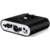 Icon Duo 22 Live audio interfejs