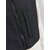 JACK & JONES Muška jakna 12235864 bež
