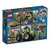 LEGO® City Gozdni traktor (60181)