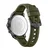 Ure Philipp Plein PSCBA0523