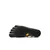 Vibram FiveFingers Groundsplay