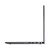 DELL Pro 16 16 inch FHD+ 300nits Core 5 120U 16GB 512GB SSD Backlit FP Win11Pro 3yr ProSupport