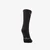 Nogavice Nike Everyday Elevated Crew Socks 3-Pack Multi-Color XL