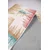 Conceptum Hypnose Tepih Hmnt562, Pravougaoni, 80 x 120 cm, Šareni