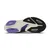 Brooks Hyperion Max 4