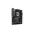 Asus Matična ploča Tuf Gaming, B850-E, WIFI