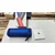 Xiaomi Mi Portable Bluetooth Speaker (16W) BLUE