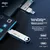 Aigo USB Flash memorija, 32GB, Type-C, OTG, USB 3.2