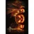 Conceptum Hypnose Tepih Woopamuk056 80 x 150cm, Crni
