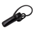 Esperanza EH184K bluetooth slusalica