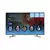 SONY LED TV KD-55XG8196