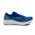 Asics GT-2000 15