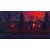 Slain 2: The Beast Within (Nintendo Switch)