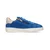 Primigi 7904044 Modra