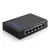 LINKSYS stikalo GIGA LGS105 (5 portno)