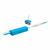 Aspen Pumps Črpalka za kondenz MINI AQUA Silent+