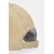 Under Armour Kapa Ms Brushed Blitzing