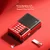 Aiguozhe Radio M83