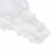 TANGA HLAČKE Ohyeah P5185-2 White