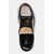 Superge Giuseppe Zanotti GZ
